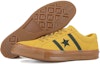 Purchase Converse Academy x One Star 'Kuning' 165646C