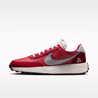 ACG LDV (Louis Vuitton) Sneakers Varsity Red/Sail/White/Wolf Grey IF2857-600 ACG LDV (Louis Vuitton) Sneakers Varsity Red/Sail/White/Wolf Grey IF2857-600