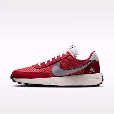 ACG LDV (Louis Vuitton) Varsity Merah/Sail/Putih/Wolf Kelabu Sneakers IF2857-600 Buy ACG LDV (Louis Vuitton) Varsity Merah/Sail/Putih/Wolf Kelabu Sneakers IF2857-600