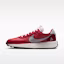 Buy ACG LDV (Louis Vuitton) Varsity Merah/Sail/Putih/Wolf Kelabu Sneakers IF2857-600