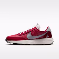 ACG LDV (Louis Vuitton) Sneakers Varsity Red/Sail/White/Wolf Grey IF2857-600 ACG LDV (Louis Vuitton) Sneakers Varsity Red/Sail/White/Wolf Grey IF2857-600