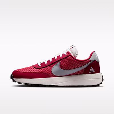 ACG LDV (ルイヴィトン) スニーカー バーシティレッド/セイル/ホワイト/ウルフグレー IF2857-600 Buy ACG LDV (ルイヴィトン) スニーカー バーシティレッド/セイル/ホワイト/ウルフグレー IF2857-600