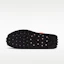 Order ACG LDV (ルイヴィトン) スニーカー バーシティレッド/セイル/ホワイト/ウルフグレー IF2857-600