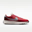 Shop ACG LDV (Louis Vuitton) Varsity Merah/Sail/Putih/Wolf Kelabu Sneakers IF2857-600