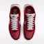 Purchase ACG LDV (Louis Vuitton) Varsity Merah/Sail/Putih/Wolf Kelabu Sneakers IF2857-600