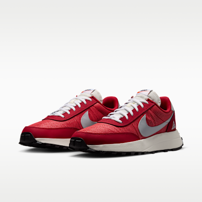 Purchase ACG LDV (ルイヴィトン) スニーカー バーシティレッド/セイル/ホワイト/ウルフグレー IF2857-600