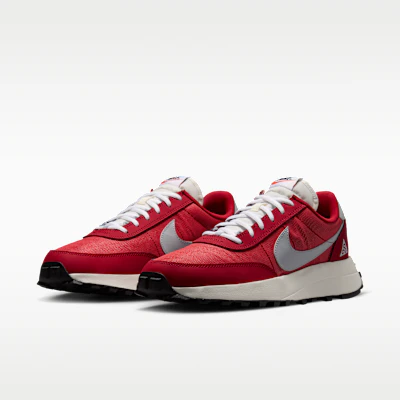 ACG LDV (ルイヴィトン) スニーカー バーシティレッド/セイル/ホワイト/ウルフグレー IF2857-600 Purchase ACG LDV (ルイヴィトン) スニーカー バーシティレッド/セイル/ホワイト/ウルフグレー IF2857-600