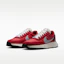 Purchase ACG LDV (ルイヴィトン) スニーカー バーシティレッド/セイル/ホワイト/ウルフグレー IF2857-600