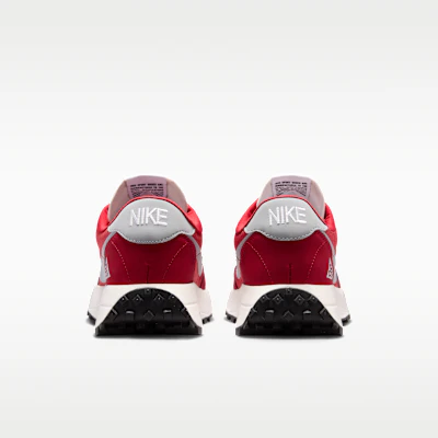 ACG LDV (ルイヴィトン) スニーカー バーシティレッド/セイル/ホワイト/ウルフグレー IF2857-600 Details for ACG LDV (ルイヴィトン) スニーカー バーシティレッド/セイル/ホワイト/ウルフグレー IF2857-600