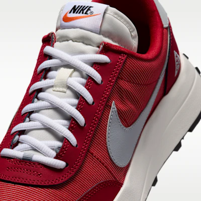ACG LDV (ルイヴィトン) スニーカー バーシティレッド/セイル/ホワイト/ウルフグレー IF2857-600 Sizing ACG LDV (ルイヴィトン) スニーカー バーシティレッド/セイル/ホワイト/ウルフグレー IF2857-600