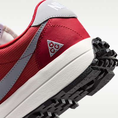Cheap ACG LDV (ルイヴィトン) スニーカー バーシティレッド/セイル/ホワイト/ウルフグレー IF2857-600