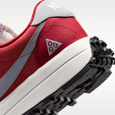ACG LDV (ルイヴィトン) スニーカー バーシティレッド/セイル/ホワイト/ウルフグレー IF2857-600 Cheap ACG LDV (ルイヴィトン) スニーカー バーシティレッド/セイル/ホワイト/ウルフグレー IF2857-600