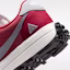 Cheap ACG LDV (ルイヴィトン) スニーカー バーシティレッド/セイル/ホワイト/ウルフグレー IF2857-600