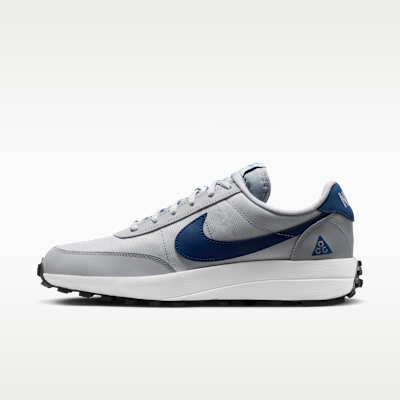 ACG LDV Sneakers Wolf Gray/Summit White/White/Navy IF2857-001