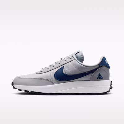 acg-ldv-sneakers-wolf-gray-summit-white-white-navy-if-2857-001