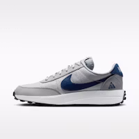 ACG LDV Sneakers Wolf Gray/Summit White/White/Navy IF2857-001 ACG LDV Sneakers Wolf Gray/Summit White/White/Navy IF2857-001