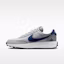 Buy Zapatillas ACG LDV Wolf Gray/Summit White/Blanco/Azul Marino IF2857-001