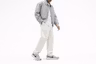 Order ACG LDV Sneakers Wolf Gray/Summit White/White/Navy IF2857-001