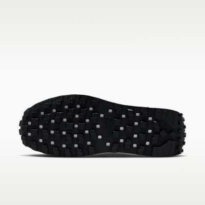 Order Zapatillas ACG LDV Wolf Gray/Summit White/Blanco/Azul Marino IF2857-001
