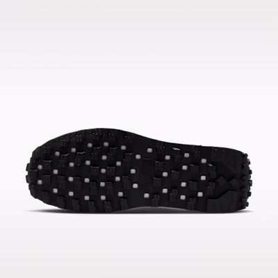 Zapatillas ACG LDV Wolf Gray/Summit White/Blanco/Azul Marino IF2857-001 Order Zapatillas ACG LDV Wolf Gray/Summit White/Blanco/Azul Marino IF2857-001