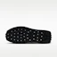Order Zapatillas ACG LDV Wolf Gray/Summit White/Blanco/Azul Marino IF2857-001
