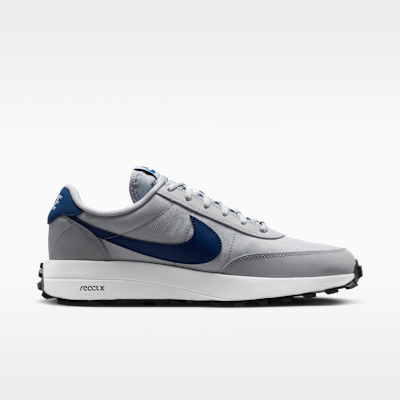Lookbook Zapatillas ACG LDV Wolf Gray/Summit White/Blanco/Azul Marino IF2857-001
