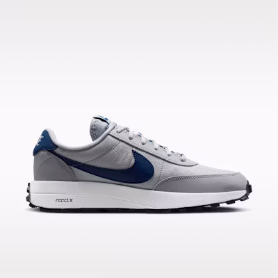 Zapatillas ACG LDV Wolf Gray/Summit White/Blanco/Azul Marino IF2857-001 Lookbook Zapatillas ACG LDV Wolf Gray/Summit White/Blanco/Azul Marino IF2857-001
