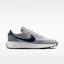 Lookbook Zapatillas ACG LDV Wolf Gray/Summit White/Blanco/Azul Marino IF2857-001