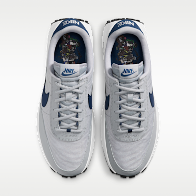 Shop Zapatillas ACG LDV Wolf Gray/Summit White/Blanco/Azul Marino IF2857-001