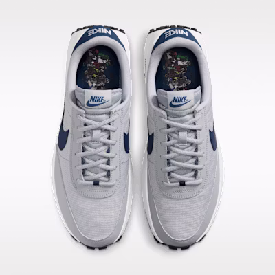 Zapatillas ACG LDV Wolf Gray/Summit White/Blanco/Azul Marino IF2857-001 Shop Zapatillas ACG LDV Wolf Gray/Summit White/Blanco/Azul Marino IF2857-001