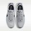 Shop Zapatillas ACG LDV Wolf Gray/Summit White/Blanco/Azul Marino IF2857-001