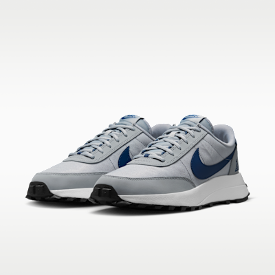 Purchase Zapatillas ACG LDV Wolf Gray/Summit White/Blanco/Azul Marino IF2857-001