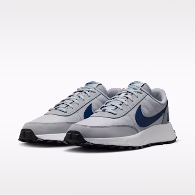 Zapatillas ACG LDV Wolf Gray/Summit White/Blanco/Azul Marino IF2857-001 Purchase Zapatillas ACG LDV Wolf Gray/Summit White/Blanco/Azul Marino IF2857-001