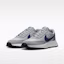 Purchase Zapatillas ACG LDV Wolf Gray/Summit White/Blanco/Azul Marino IF2857-001