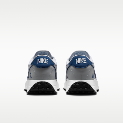 Details for Zapatillas ACG LDV Wolf Gray/Summit White/Blanco/Azul Marino IF2857-001