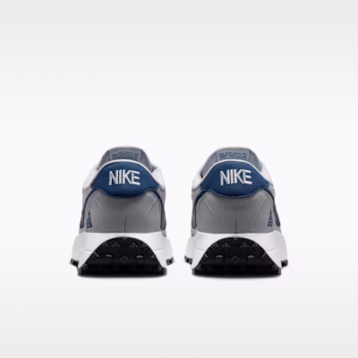 Zapatillas ACG LDV Wolf Gray/Summit White/Blanco/Azul Marino IF2857-001 Details for Zapatillas ACG LDV Wolf Gray/Summit White/Blanco/Azul Marino IF2857-001