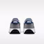 Details for Zapatillas ACG LDV Wolf Gray/Summit White/Blanco/Azul Marino IF2857-001