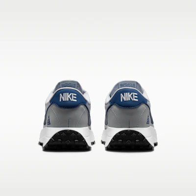 ACG LDV スニーカー ウルフグレー/サミットホワイト/ホワイト/ネイビー IF2857-001 Sizing ACG LDV スニーカー ウルフグレー/サミットホワイト/ホワイト/ネイビー IF2857-001