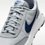 Sizing Zapatillas ACG LDV Wolf Gray/Summit White/Blanco/Azul Marino IF2857-001