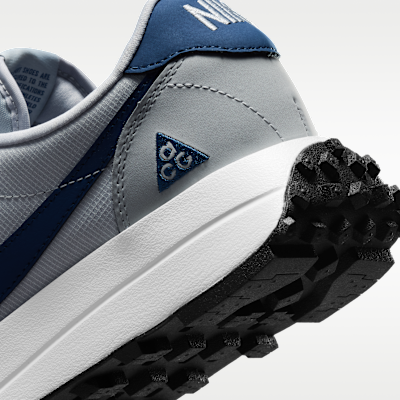 Cheap Zapatillas ACG LDV Wolf Gray/Summit White/Blanco/Azul Marino IF2857-001