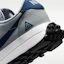Cheap Zapatillas ACG LDV Wolf Gray/Summit White/Blanco/Azul Marino IF2857-001