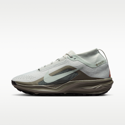 ACG Pegasus Trail GORE-TEX Light Silver/Light Army/Safety Orange/Light Silver IQ1084-003