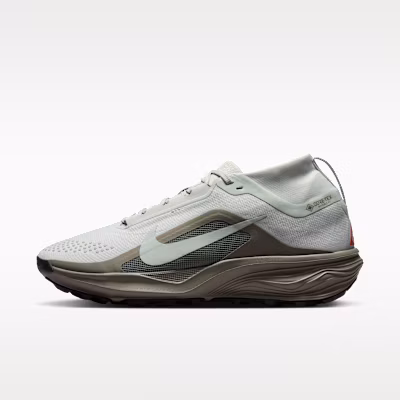 acg-pegasus-trail-gore-tex-light-silver-light-army-safety-orange-light-silver-iq-1084-003