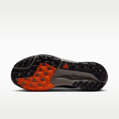 Order ACG Pegasus Trail GORE-TEX 淺銀/淺軍綠/安全橘/淺銀 IQ1084-003