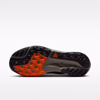 ACG Pegasus Trail GORE-TEX 淺銀/淺軍綠/安全橘/淺銀 IQ1084-003 Order ACG Pegasus Trail GORE-TEX 淺銀/淺軍綠/安全橘/淺銀 IQ1084-003