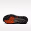 Order ACG Pegasus Trail GORE-TEX 淺銀/淺軍綠/安全橘/淺銀 IQ1084-003