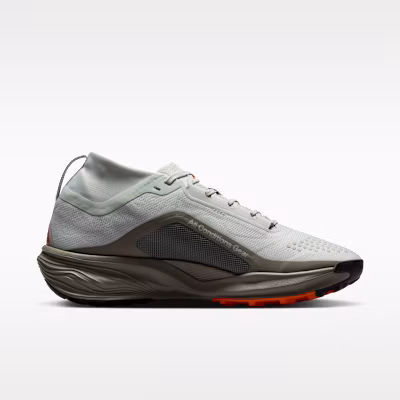 ACG Pegasus Trail GORE-TEX 淺銀/淺軍綠/安全橘/淺銀 IQ1084-003 Lookbook ACG Pegasus Trail GORE-TEX 淺銀/淺軍綠/安全橘/淺銀 IQ1084-003
