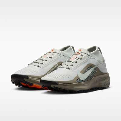 Purchase ACG Pegasus Trail GORE-TEX 淺銀/淺軍綠/安全橘/淺銀 IQ1084-003