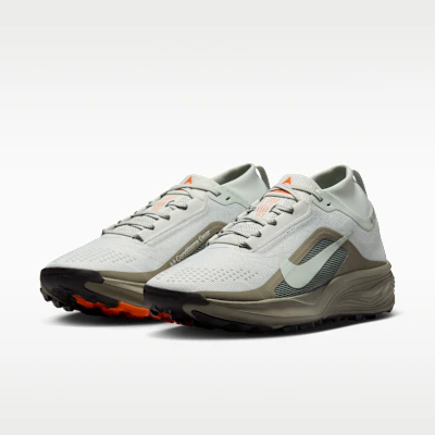 ACG Pegasus Trail GORE-TEX 淺銀/淺軍綠/安全橘/淺銀 IQ1084-003 Purchase ACG Pegasus Trail GORE-TEX 淺銀/淺軍綠/安全橘/淺銀 IQ1084-003