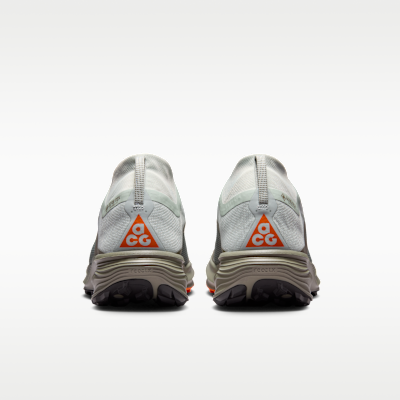 Details for ACG Pegasus Trail GORE-TEX 淺銀/淺軍綠/安全橘/淺銀 IQ1084-003